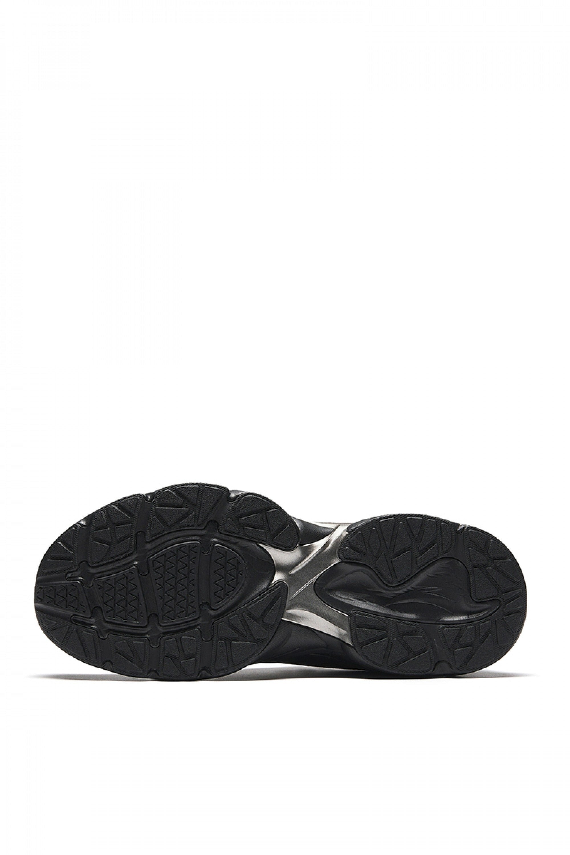 Glacier Lifestyle Shoes