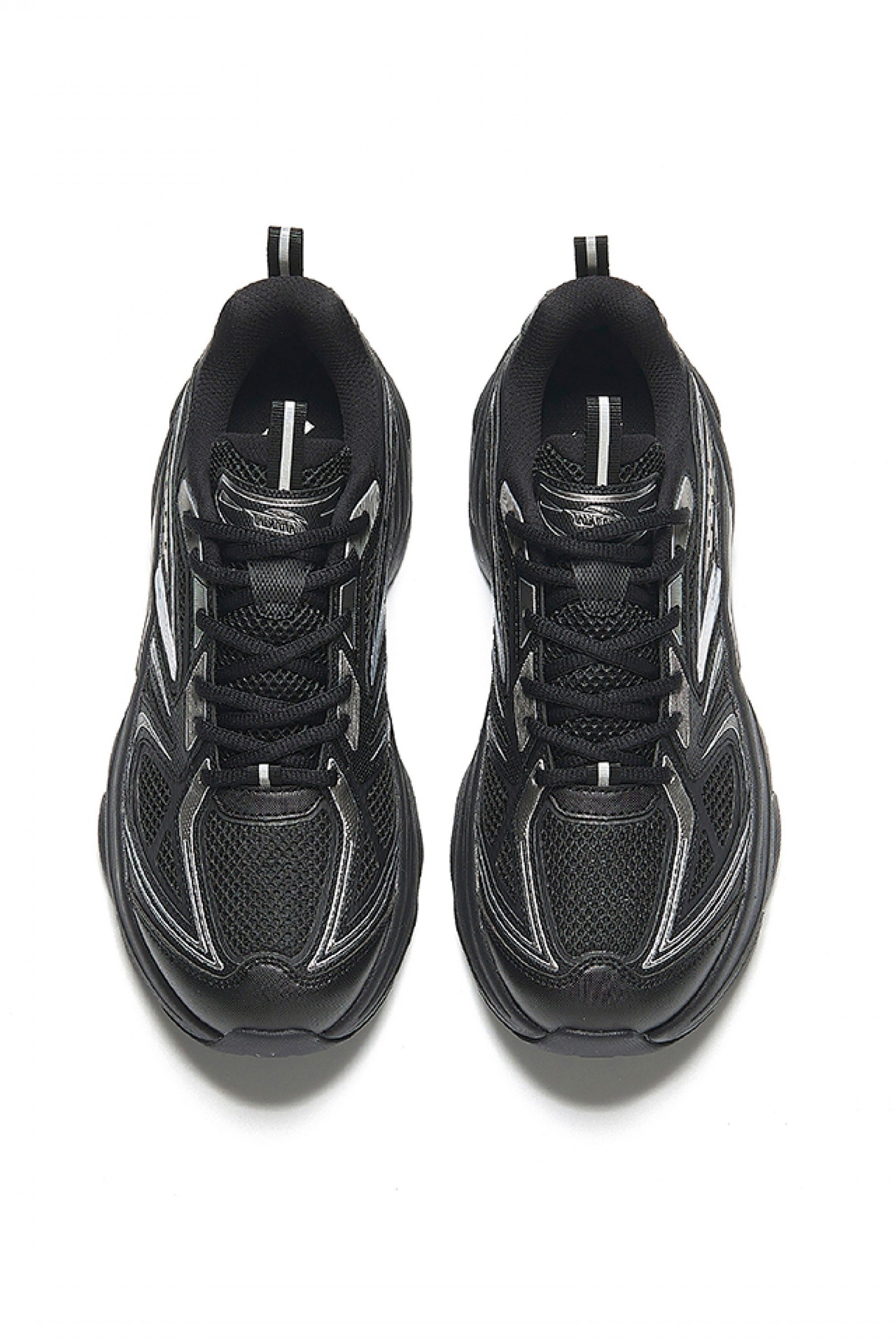 Glacier Lifestyle Shoes