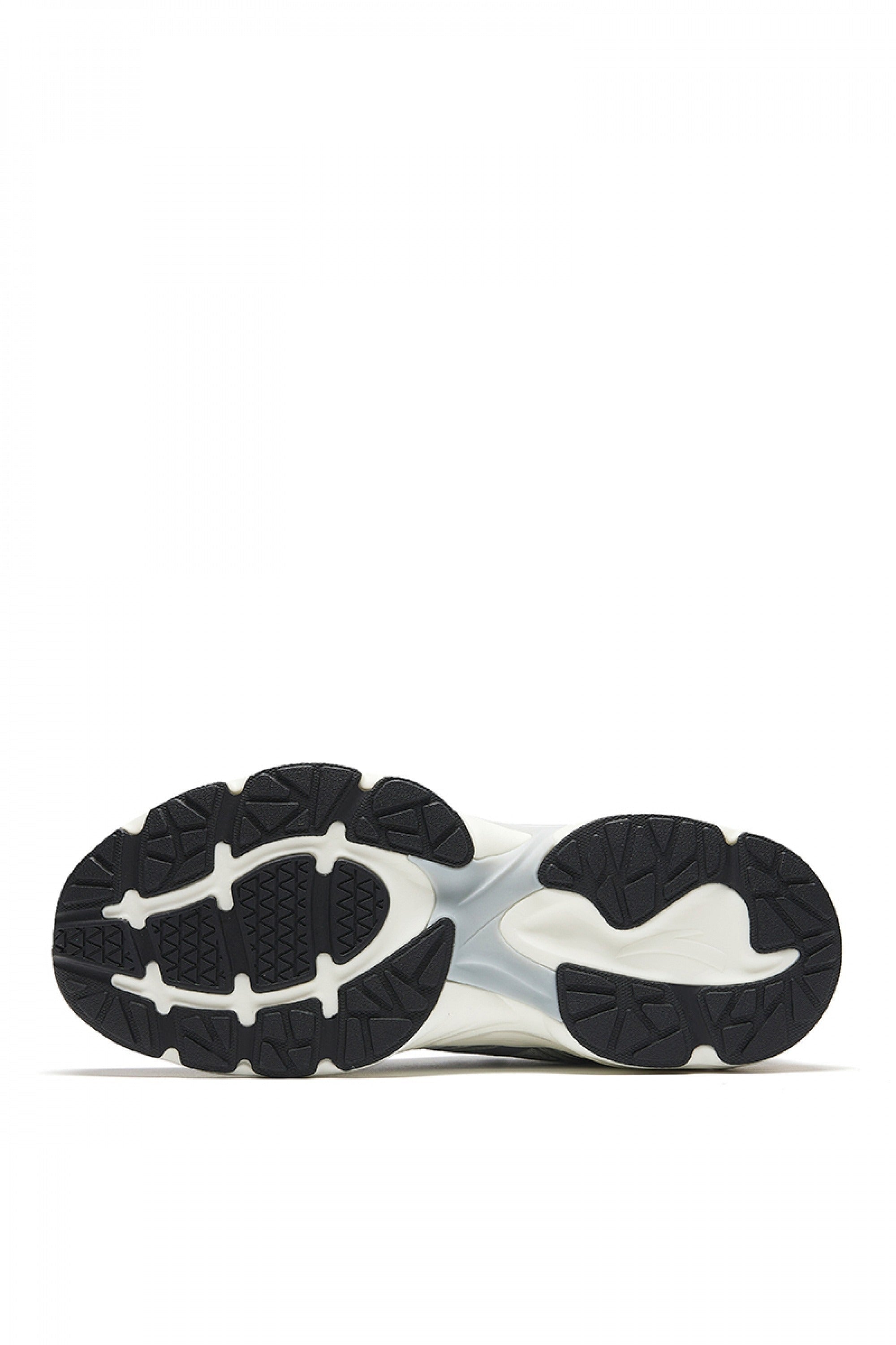 Glacier Lifestyle Shoes