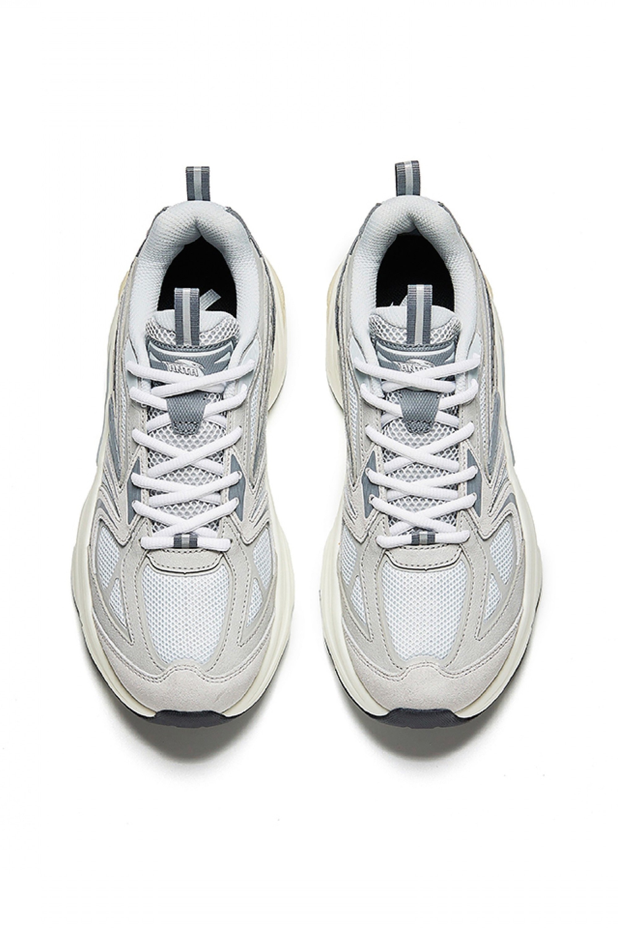 Glacier Lifestyle Shoes