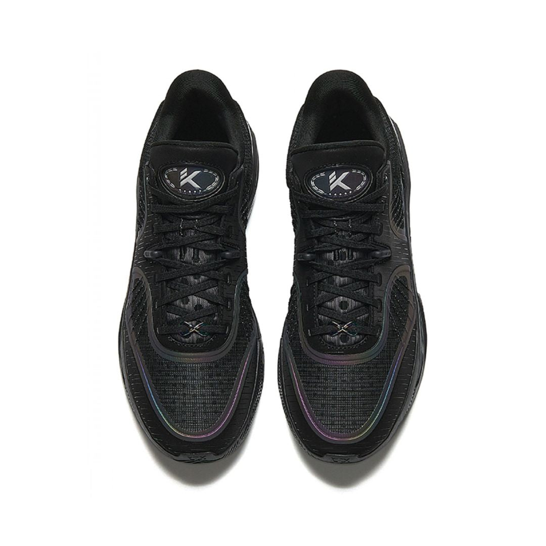 KTX Shoes