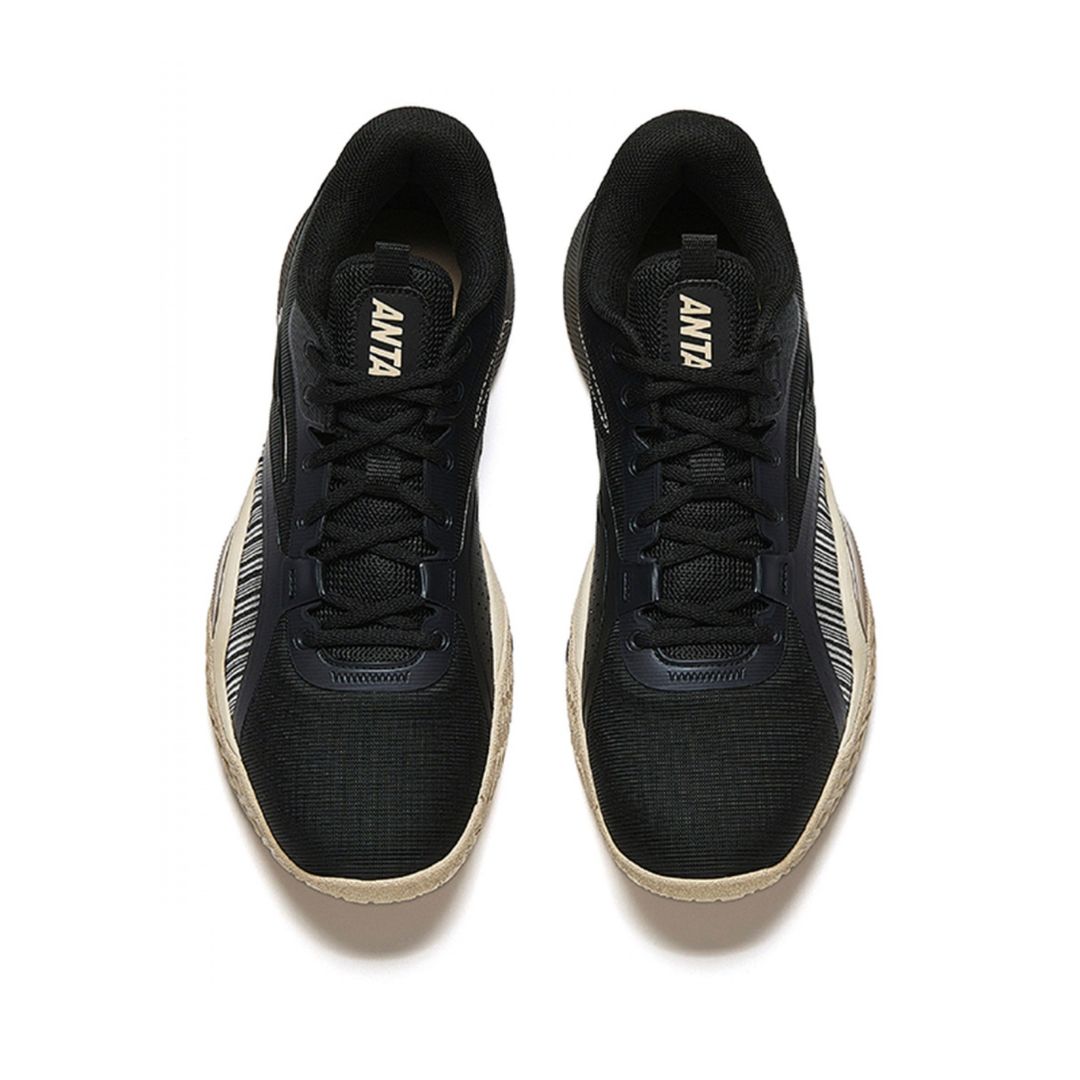 Chase Wind 1.0 Shoes