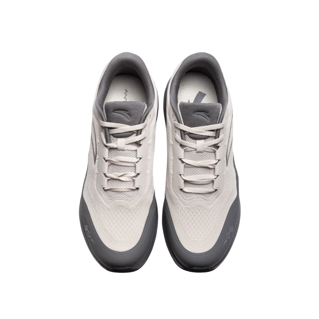 Clouds Running Shoes