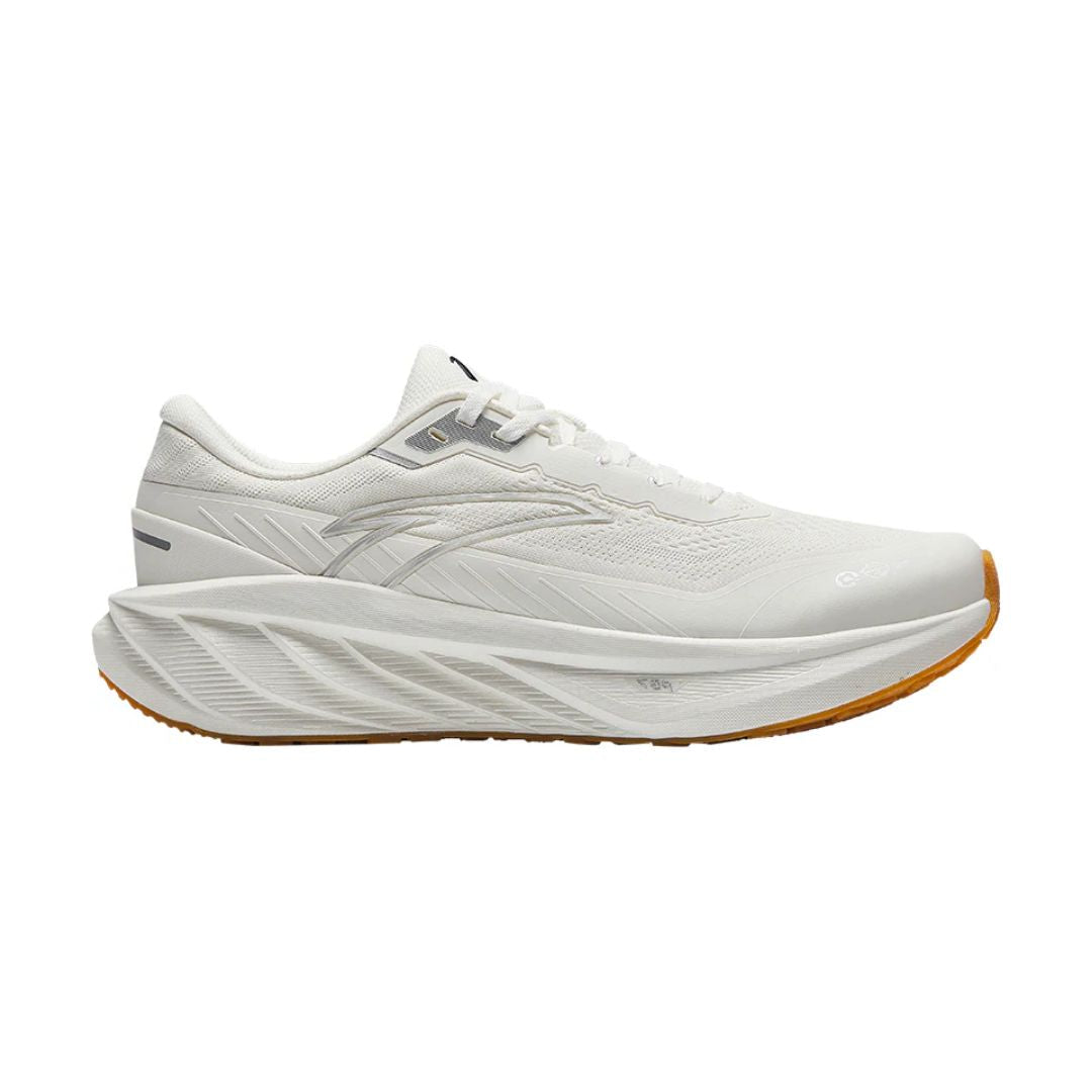 Clouds Shoes