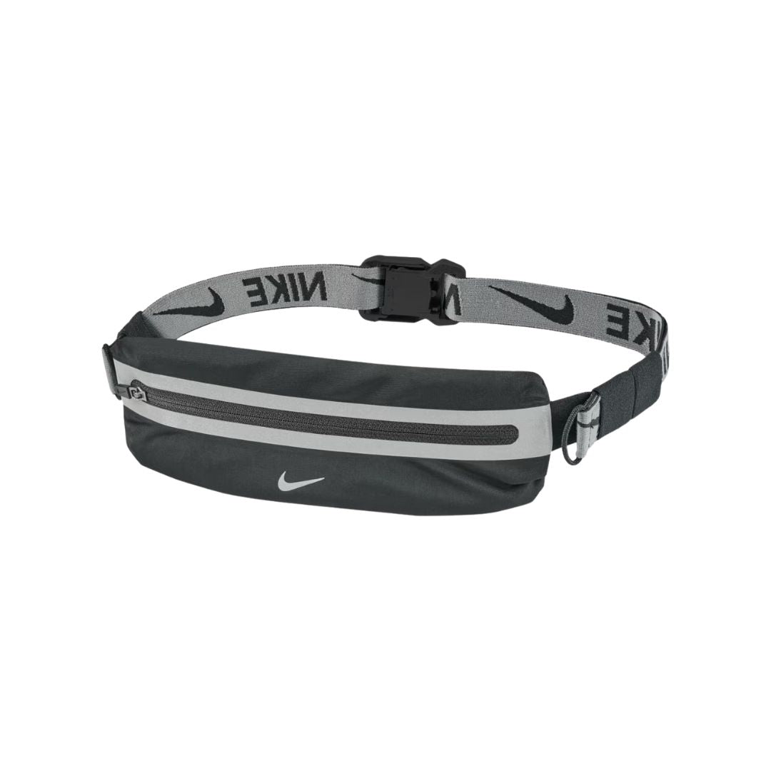 Slim Waistpack 4.0