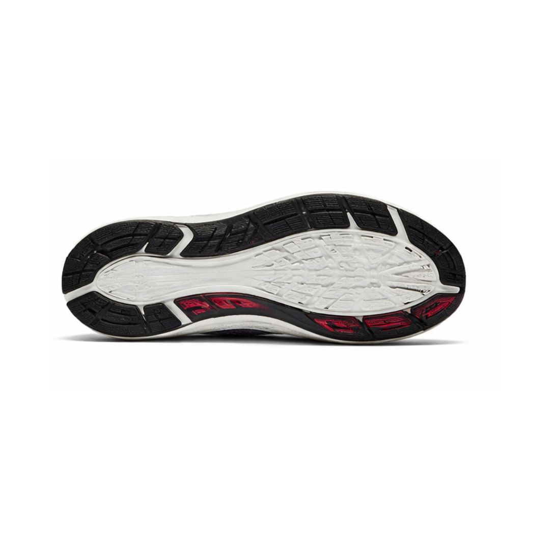 Clouds Shoes