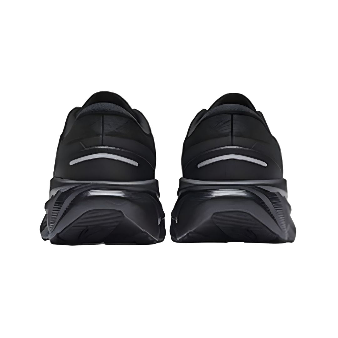 Clouds Shoes