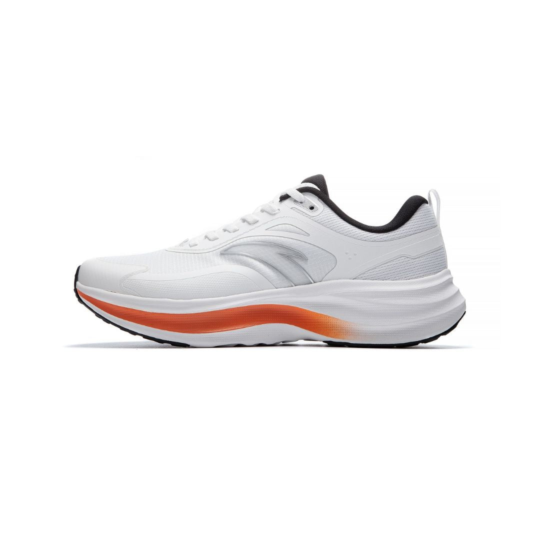 Basic Running Shoes