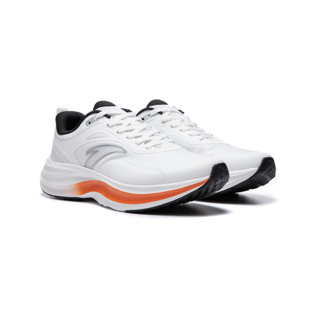 Basic Running Shoes