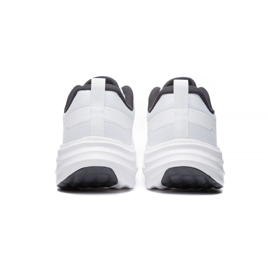 Basic Running Shoes