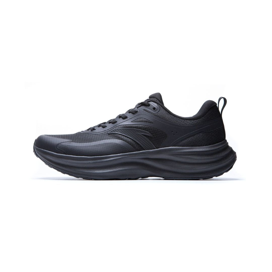 Basic Running Shoes