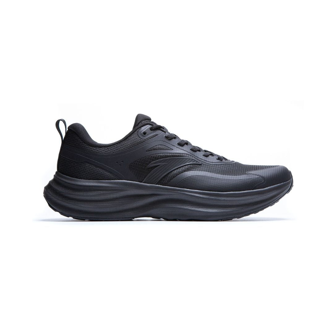Basic Running Shoes