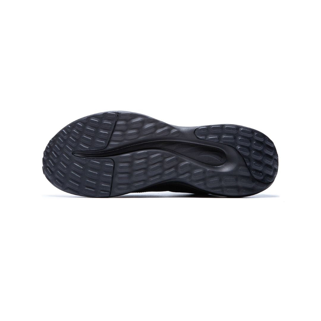 Basic Running Shoes