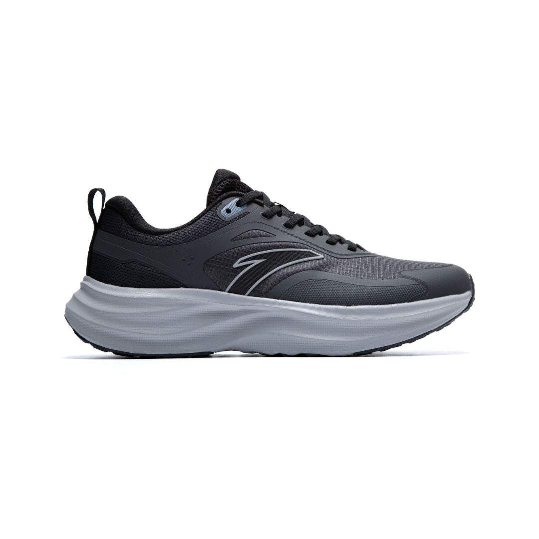 Basic Running Shoes