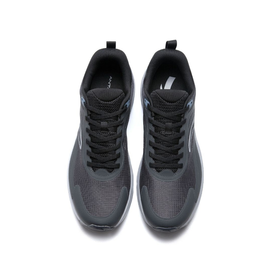 Basic Running Shoes