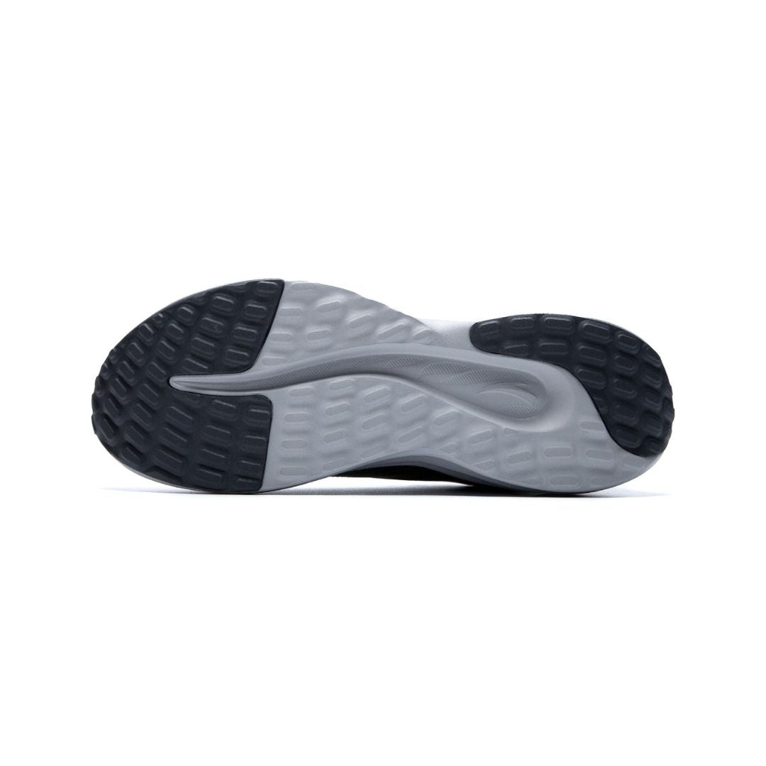 Basic Running Shoes