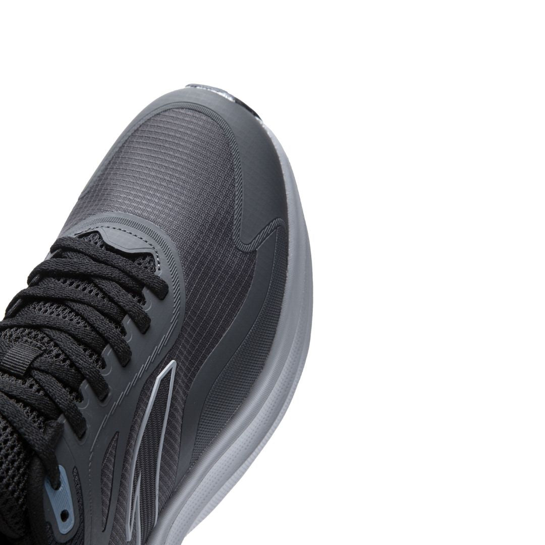 Basic Running Shoes