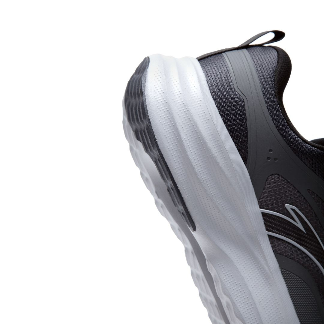 Basic Running Shoes