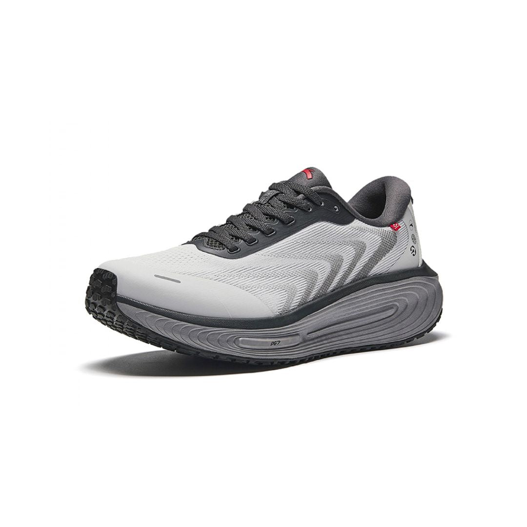 ARK Running Shoes
