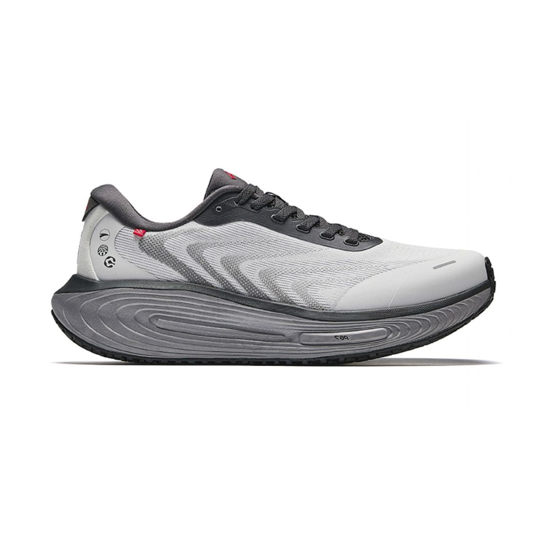 ARK Running Shoes