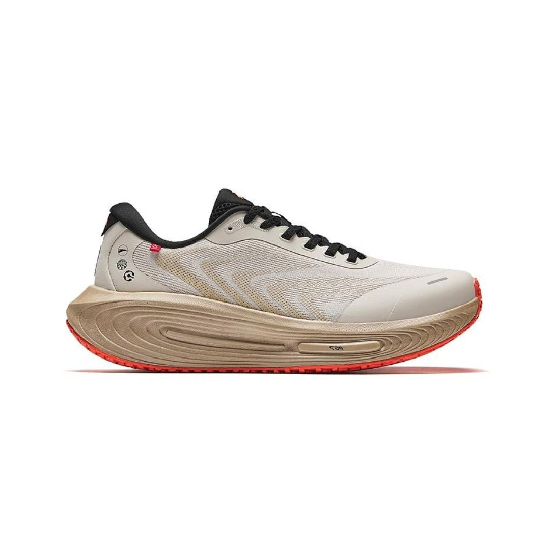 Ark Shoes