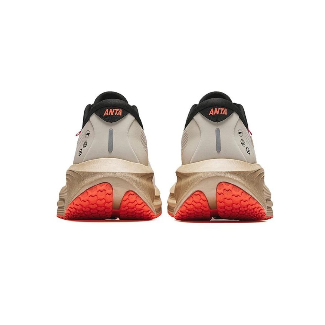 Ark Shoes
