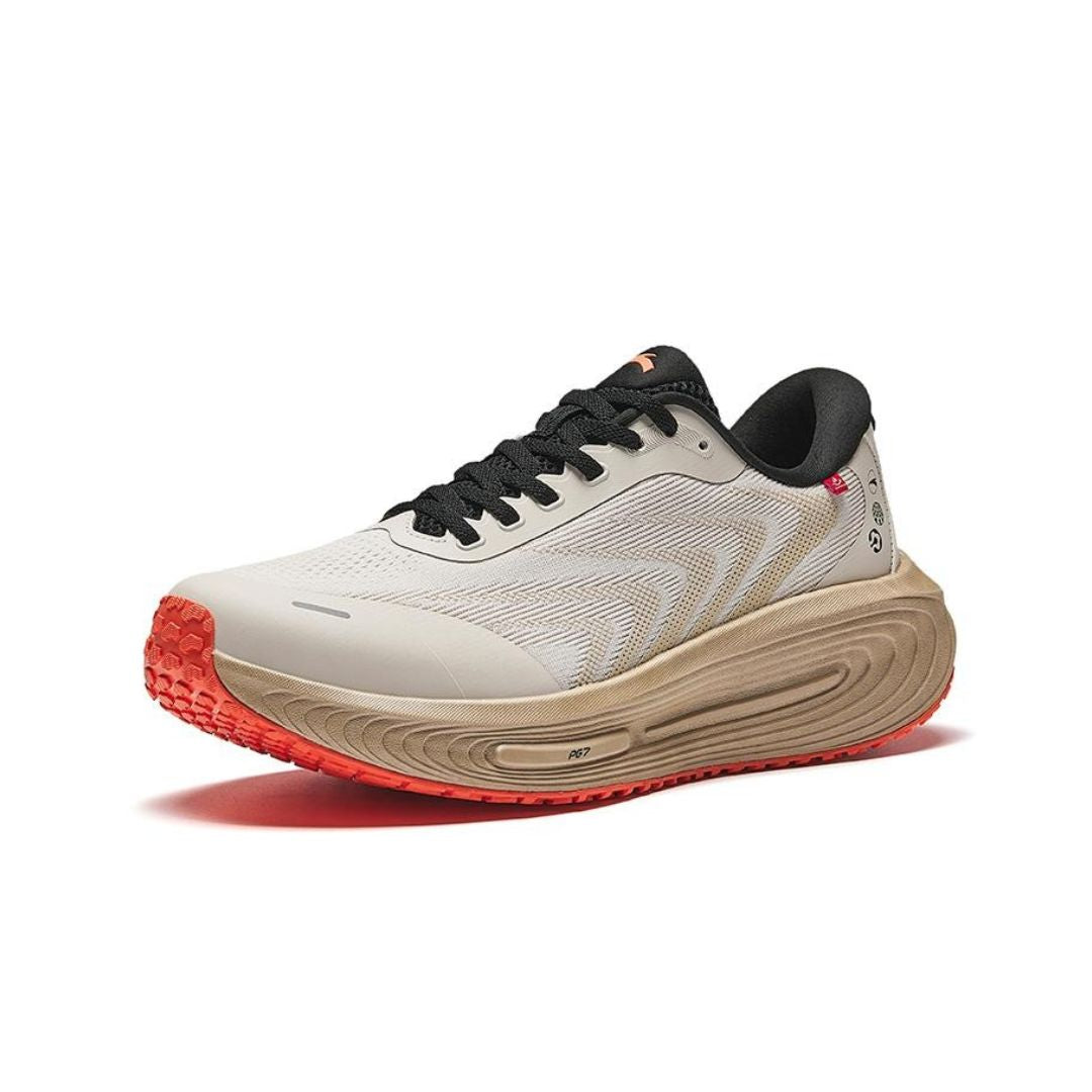 Ark Shoes