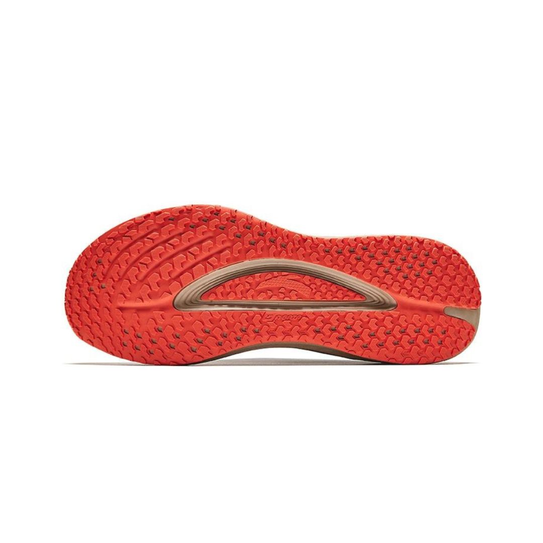 Ark Shoes