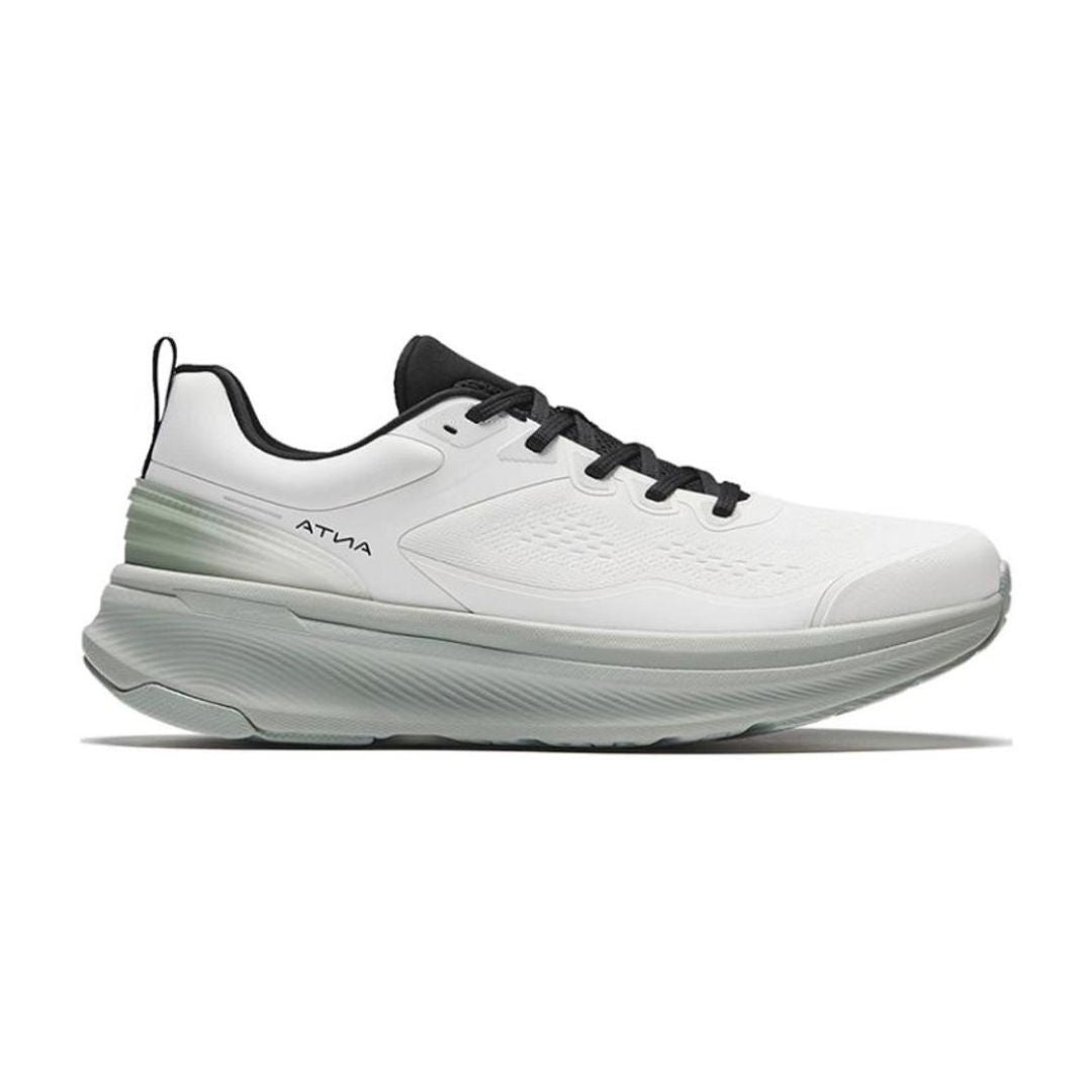 Ebuffer 8.0 Training Shoes