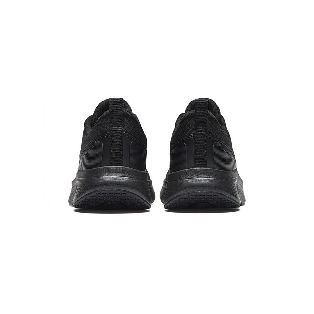 حذاء كروس ترينينج  