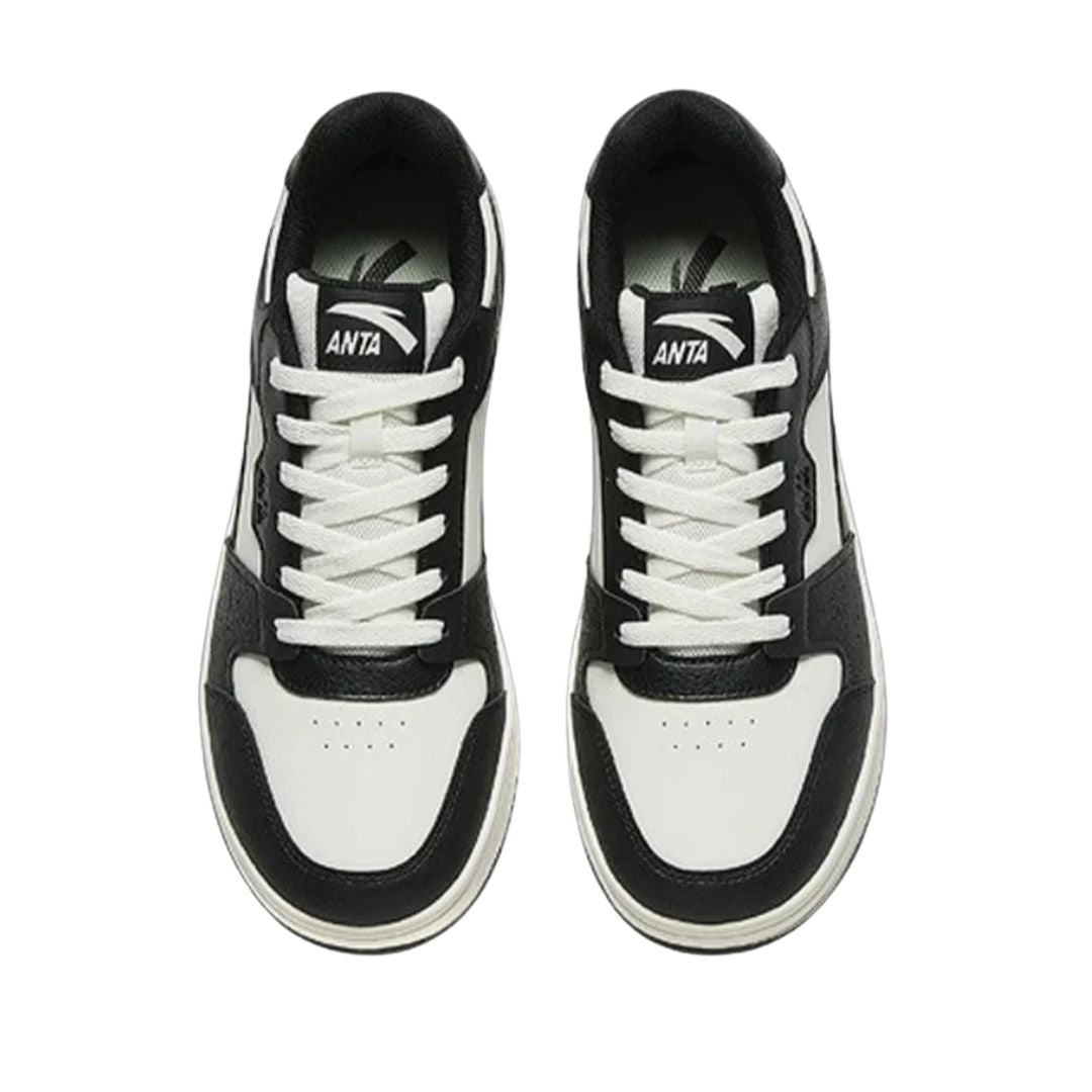 A Logo Lifestyle Shoes