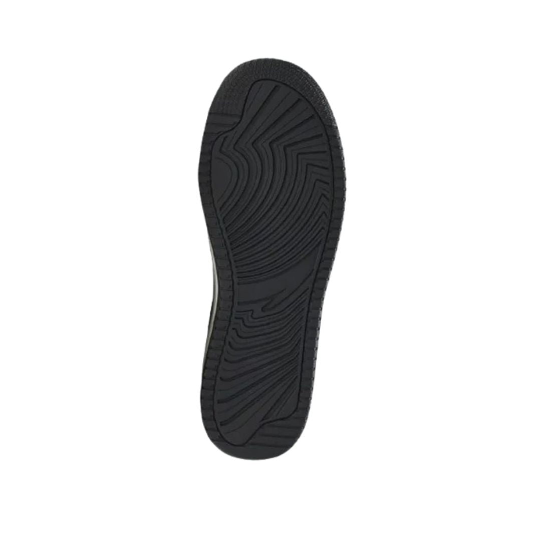 A Logo Lifestyle Shoes