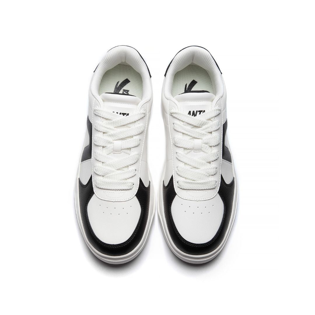 A Logo Lifestyle Shoes