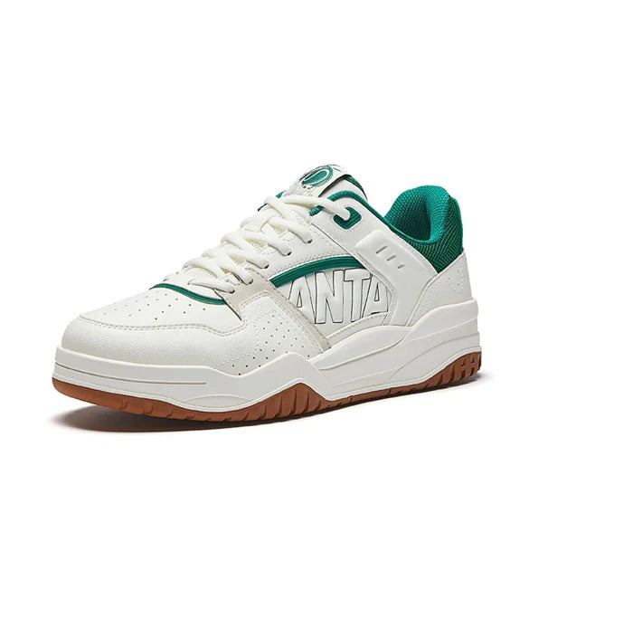 حذاء للاستخدام اليومي A لوجو 