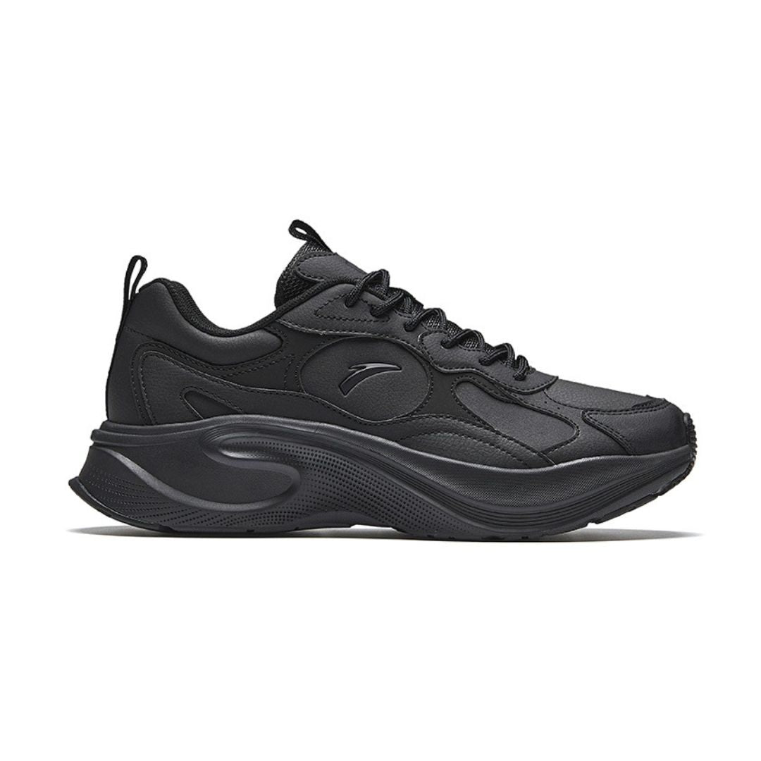 Anti-Slip Wear-Resistant Running Shoes