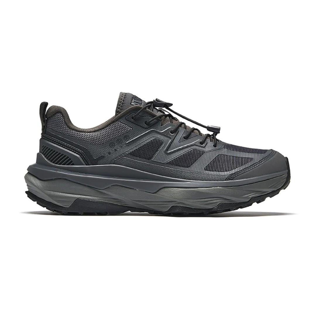 Jumping Ridges 2.0 Sneakers