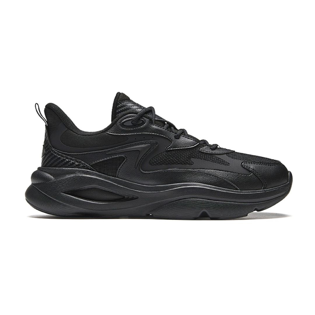 Fashion Worship 5S Casual Sneakers