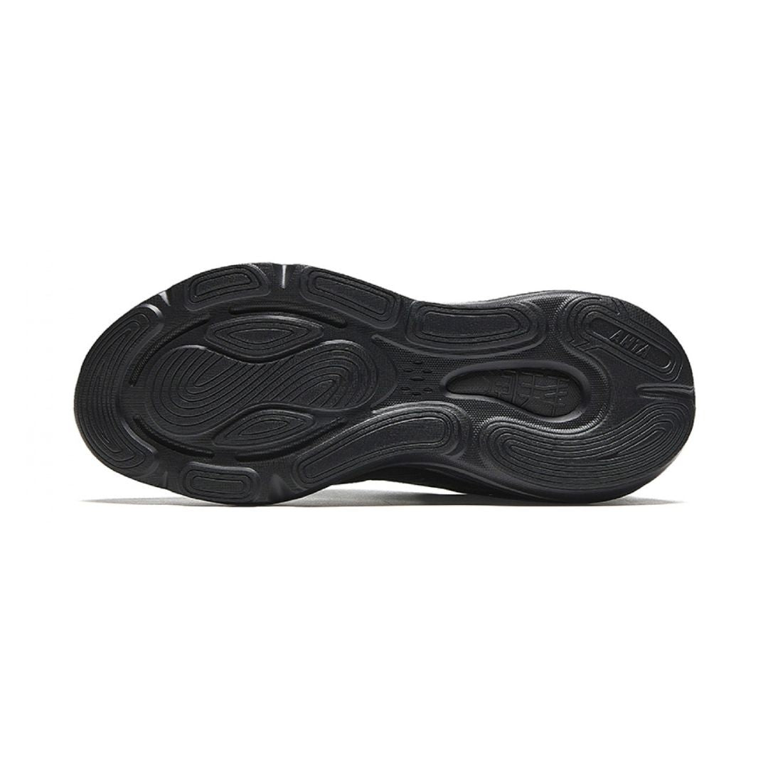 Fashion Worship 5S Casual Sneakers