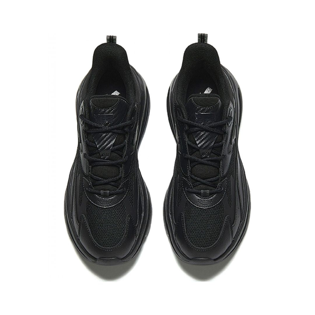 Fashion Worship 5S Casual Sneakers