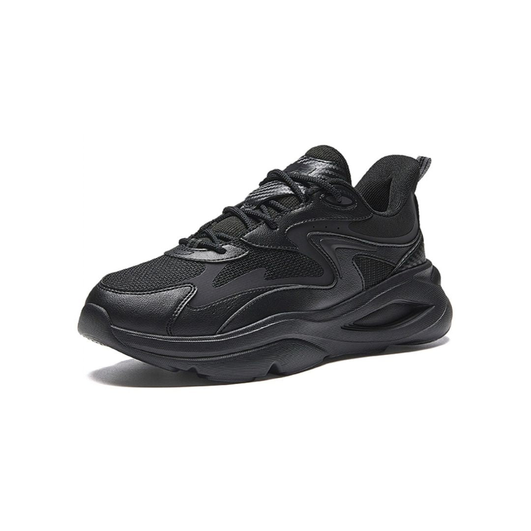 Fashion Worship 5S Casual Sneakers