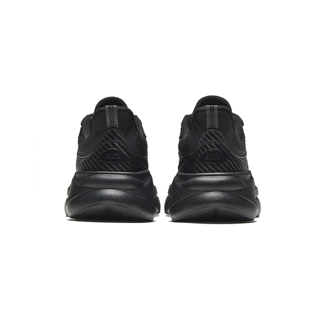 Fashion Worship 5S Casual Sneakers