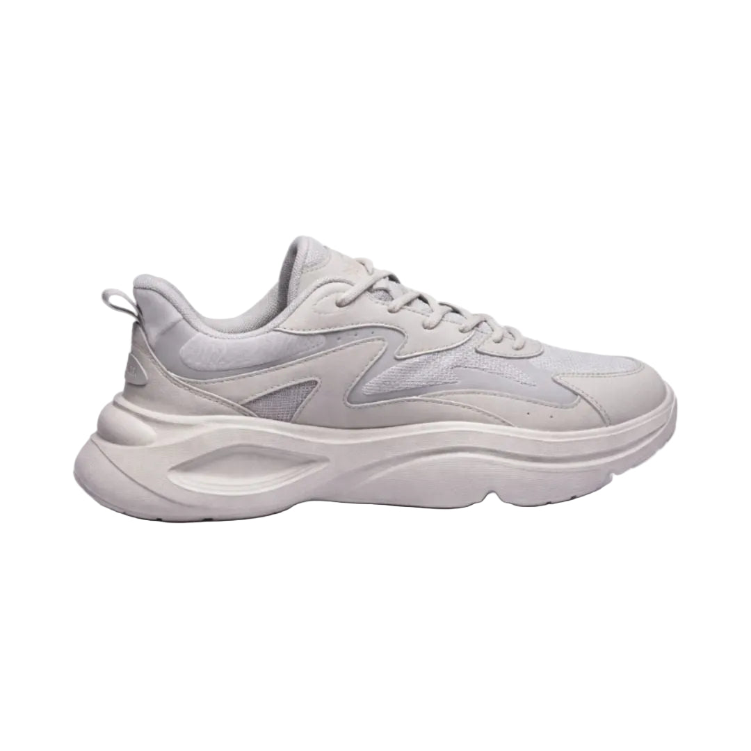 Fashion Worship 5S Casual Sneakers