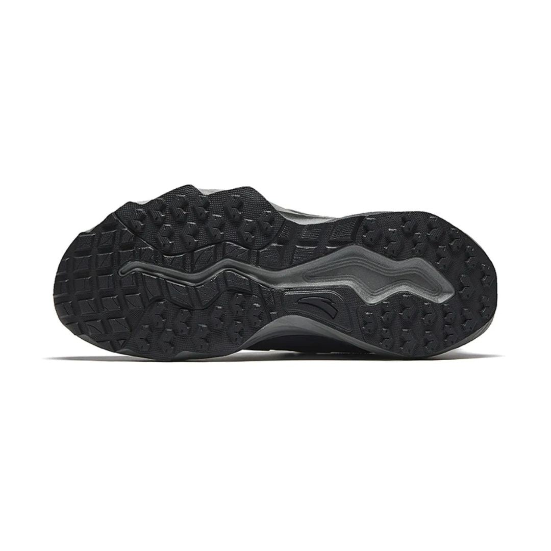 Jumping Ridges 2.0 Sneakers