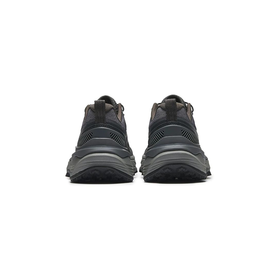 Jumping Ridges 2.0 Sneakers
