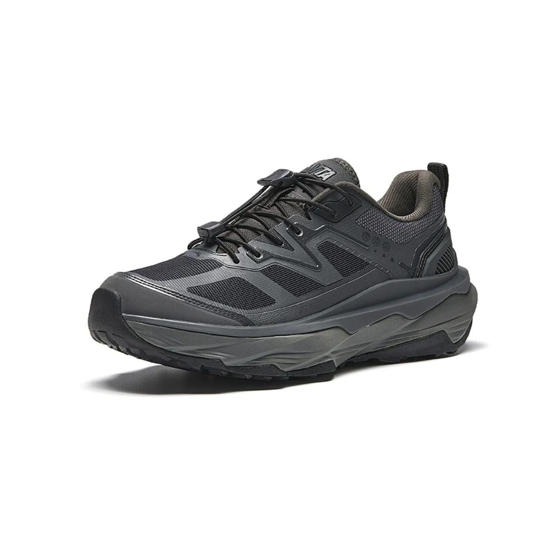 Jumping Ridges 2.0 Sneakers
