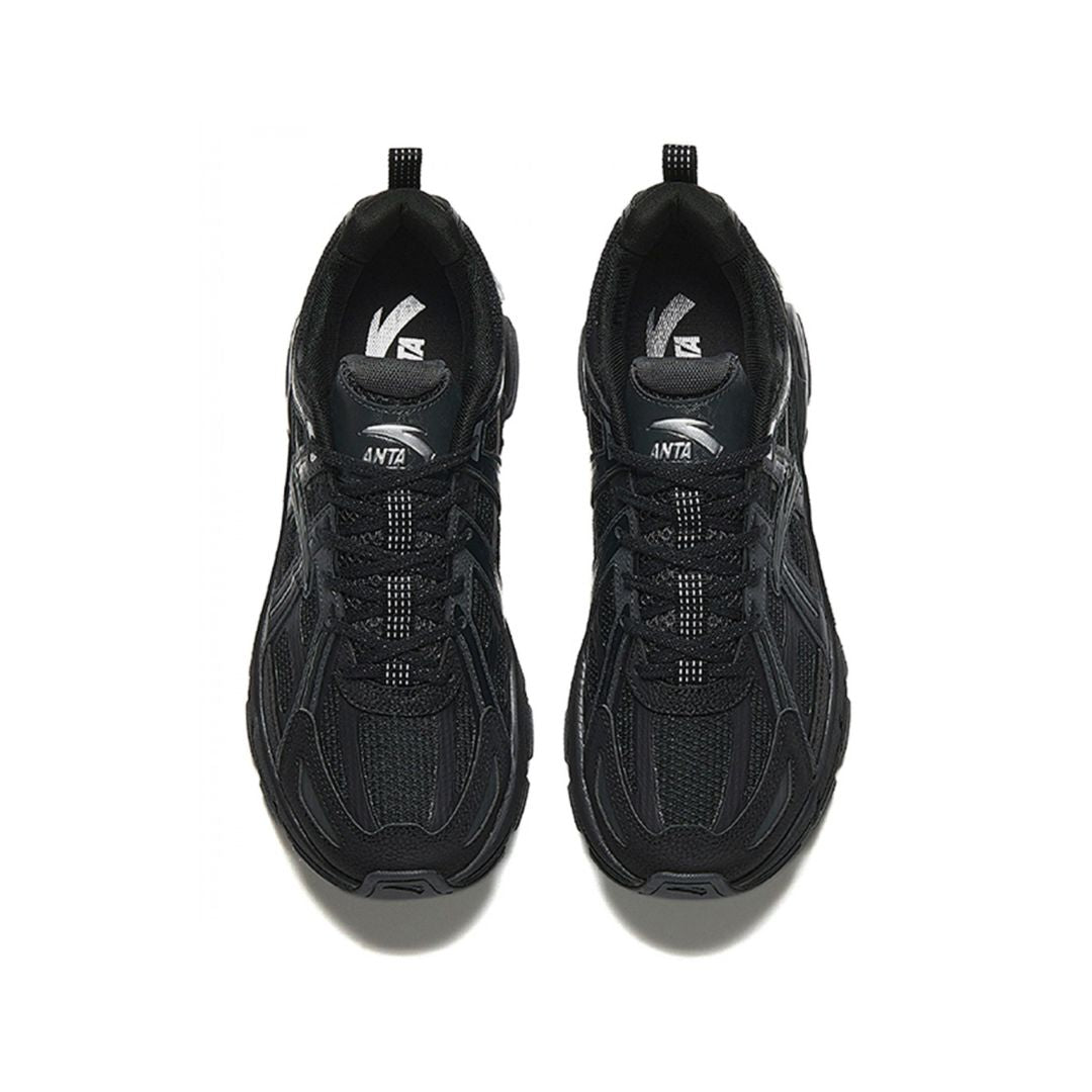 Classic Runner Casual Sneakers