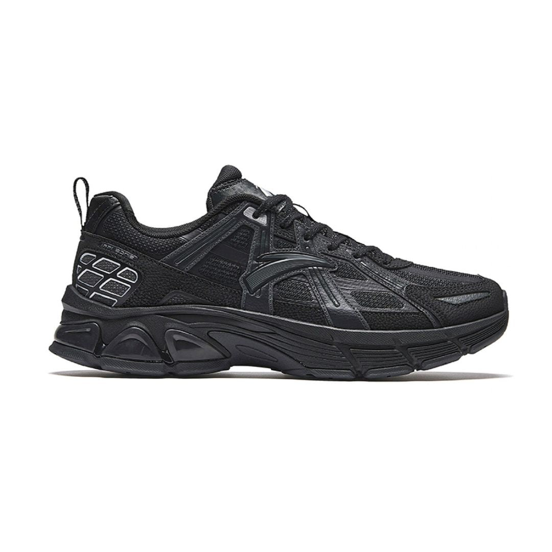 Classic Runner Casual Sneakers