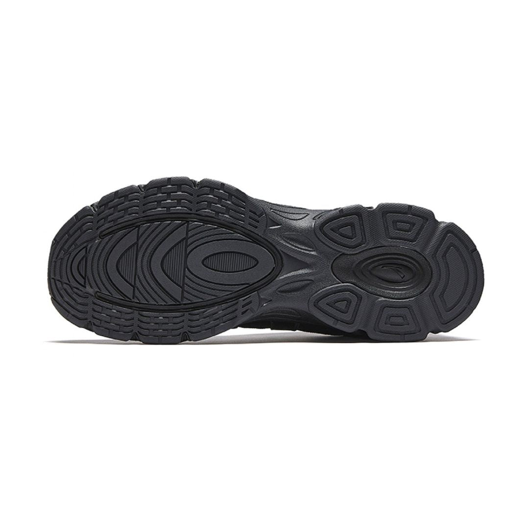 Classic Runner Casual Sneakers