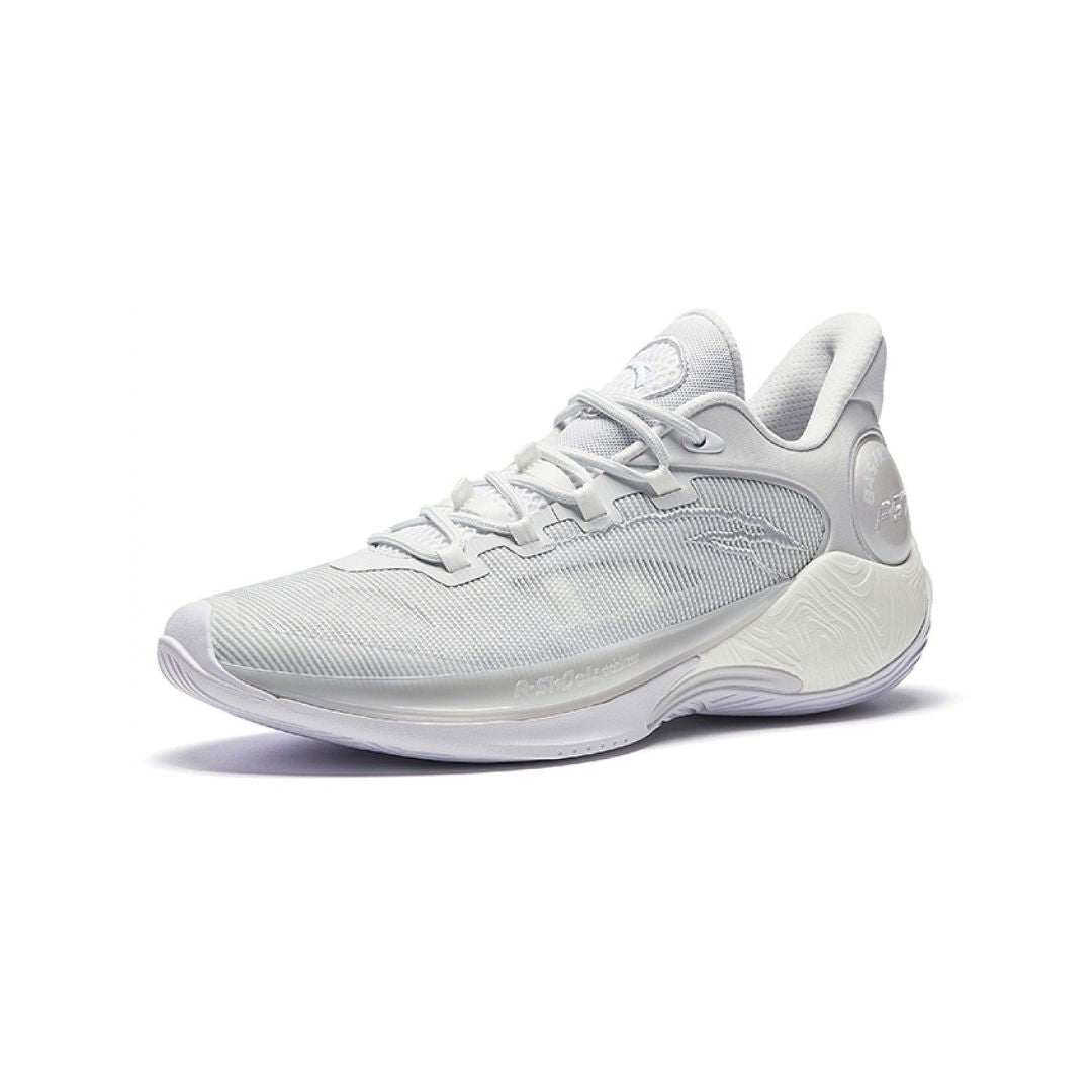 Swift Clash 6.0 Shoes