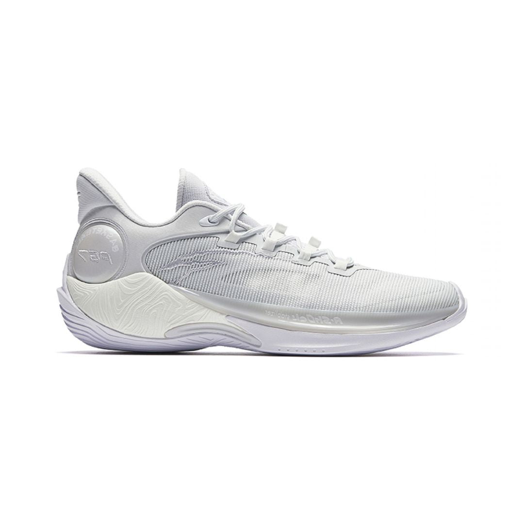 Swift Clash 6.0 Shoes